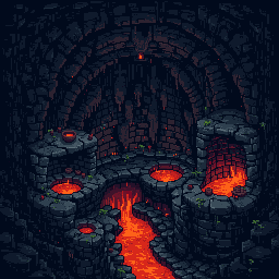 Underworld